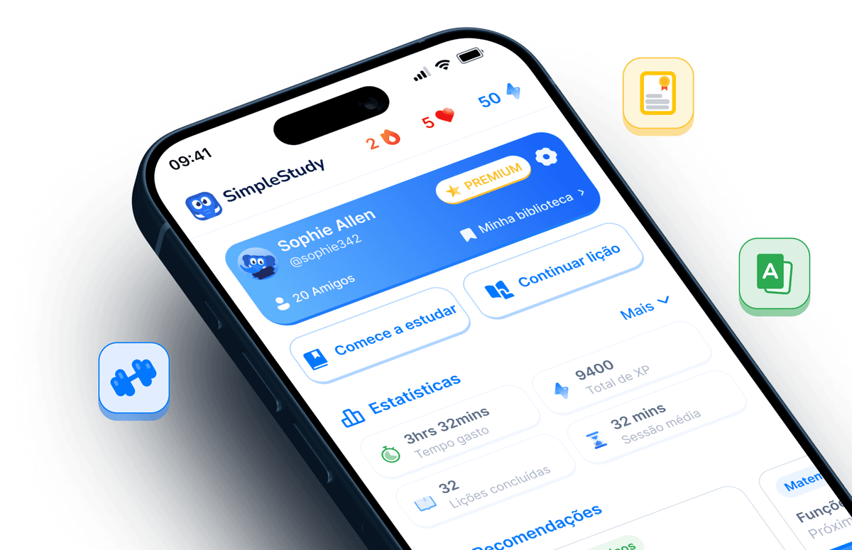 Mobile App