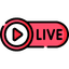 VCE Media