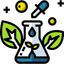 Grade 12 Life Sciences