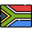 Grade 12 Afrikaans FAL