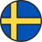 Leaving Cert Swedish Past Papers