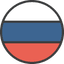 Edexcel A-Level Russian