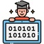 OCR GCSE Computer Science