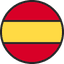Edexcel A-Level Spanish
