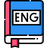 Edexcel A-Level English Language Past Papers