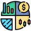 OCR GCSE Economics