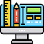 Leaving Cert Design and Communication Graphics