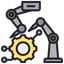 HSC Industrial Technology