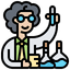 AQA GCSE Science