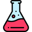 AQA GCSE Chemistry