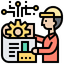 VCE Systems Engineering