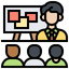 VCE Business Management