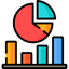 Edexcel A-Level Statistics