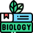 Scottish Highers Biology Past Papers