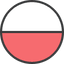 AQA GCSE Polish
