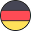 Leaving Cert German