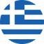 Leaving Cert Modern Greek