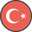 Edexcel A-Level Turkish