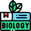 OCR A-Level Biology A