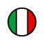 Leaving Cert Italian