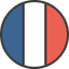 AQA GCSE French