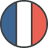 Edexcel A-Level French Past Papers