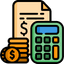 HSC Financial Services