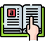 HSC English Studies