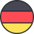 HSC German Extension Past Papers