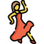 AQA GCSE Dance