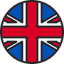 VCE English