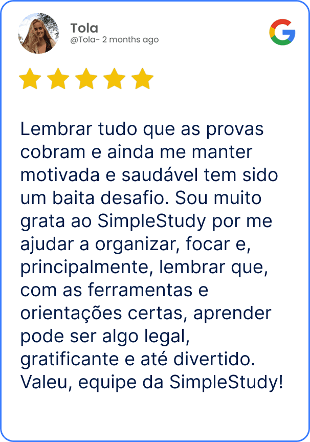 reviews image