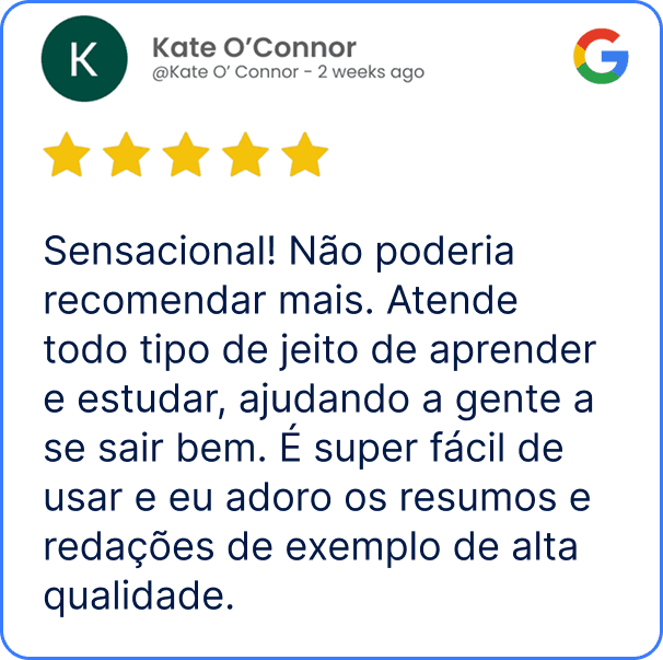 reviews image