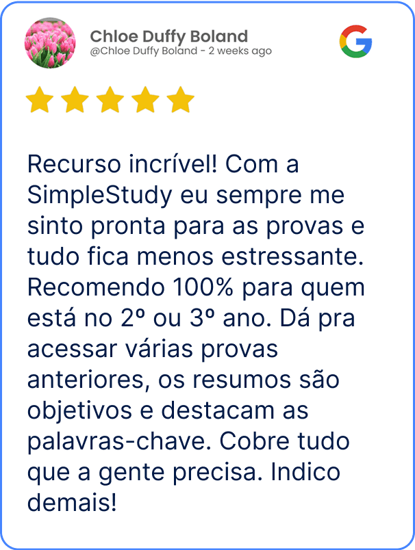 reviews image