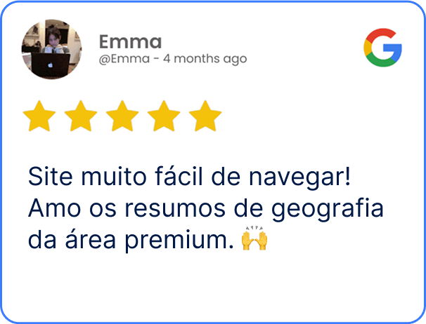 reviews image