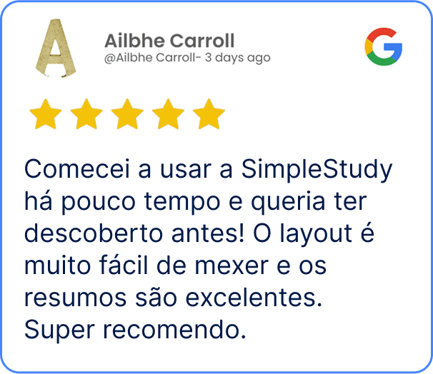 reviews image