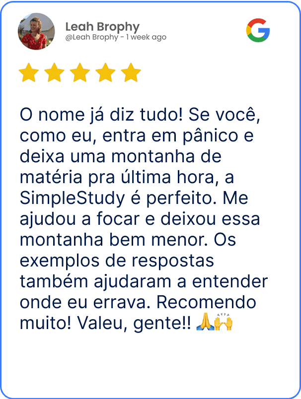 reviews image