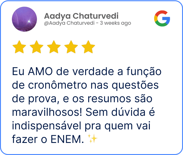 reviews image